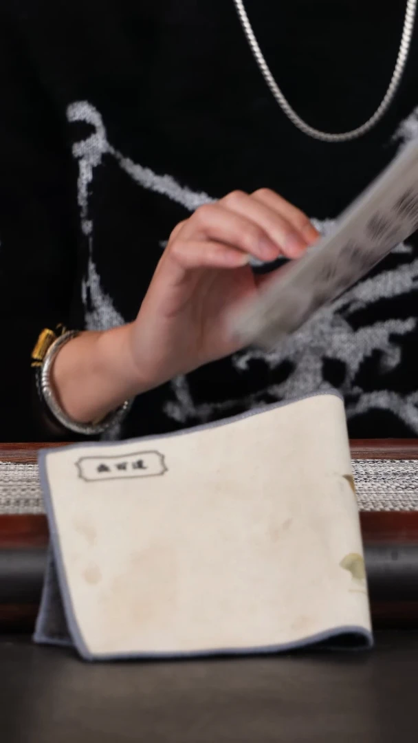 【闪购商品】紫砂茶壶3  46464646464646464