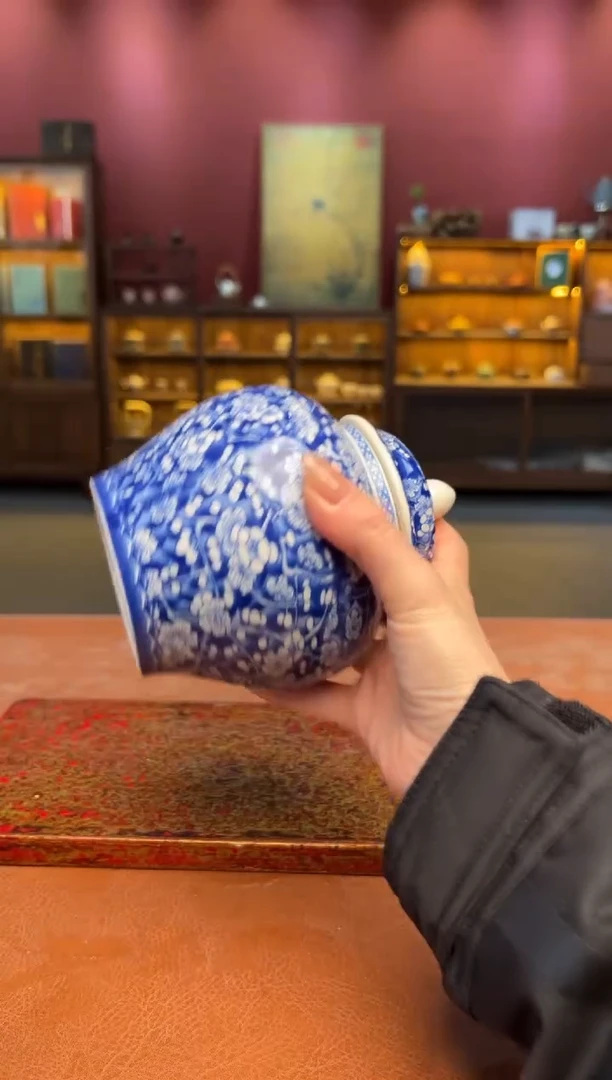 【闪购商品】观泥见物直播福利品¥¥¥¥¥¥¥¥