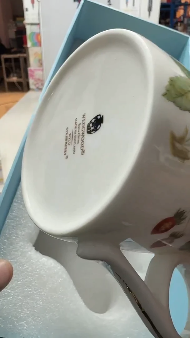 瓷片名品折扣名品折扣名品折扣@@1