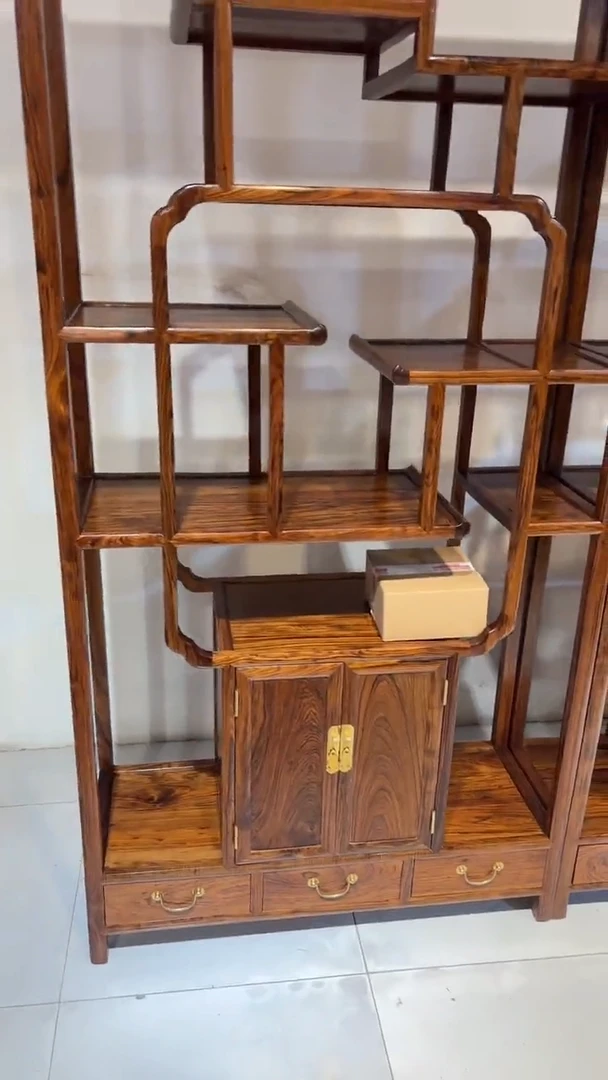 【闪购商品】木木艺尽快发过法国发过给