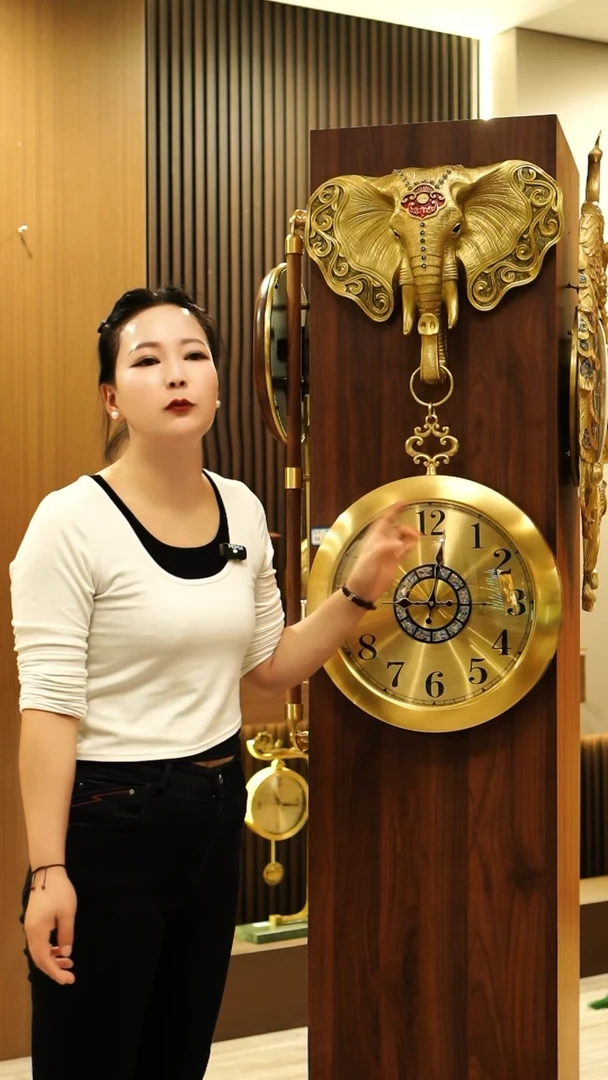 指针款0000000000000