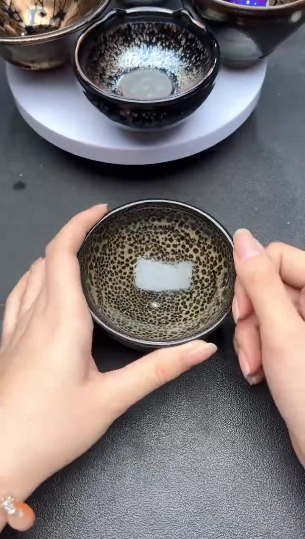 茶盏787建盏建盏建盏