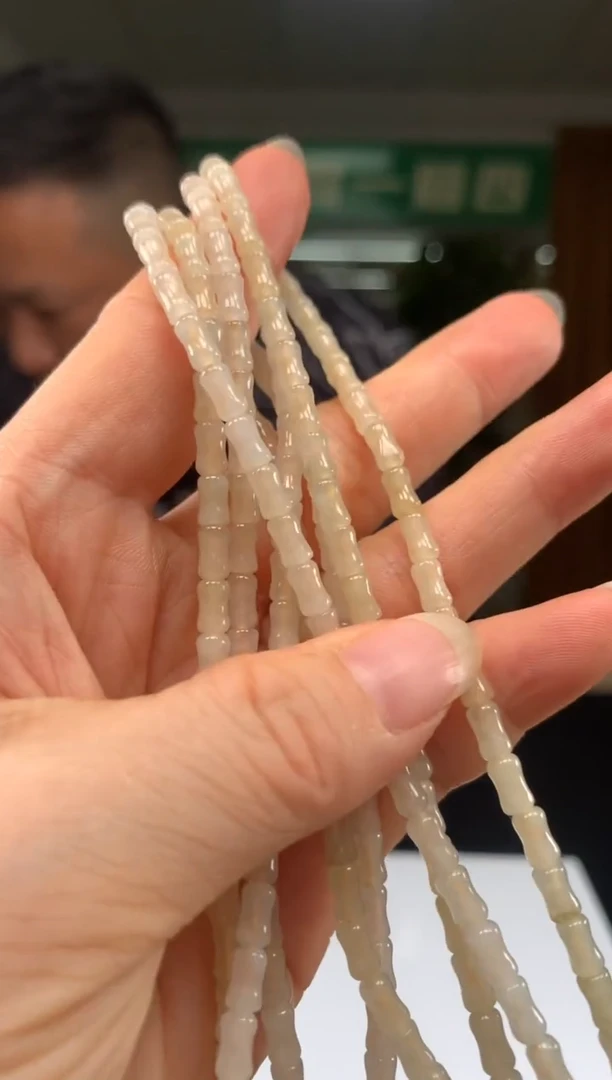 未镶嵌定制翡翠多样性发货（只发一件）*C1