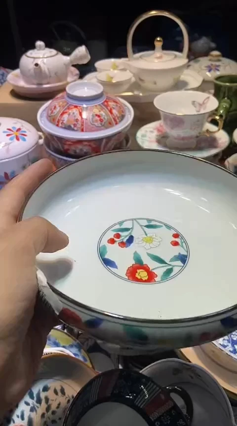 瓷片1111111111111@@1