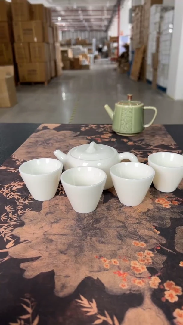 【闪购商品】壶111111111111111111