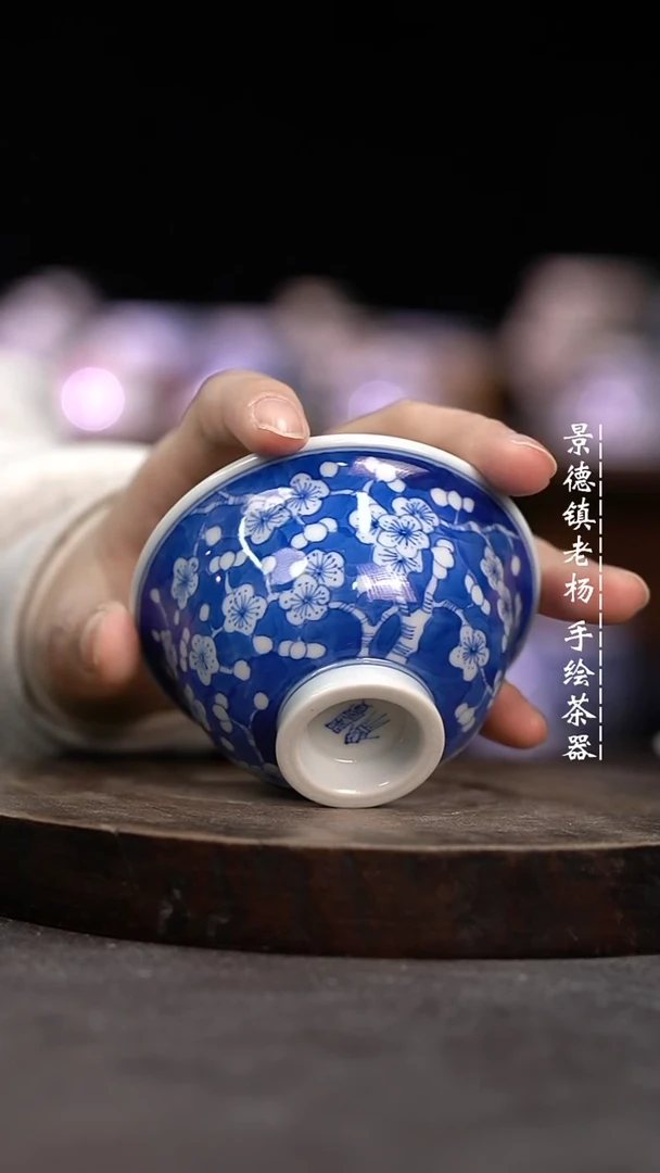 【闪购商品】微瑕福利微瑕福利小压手