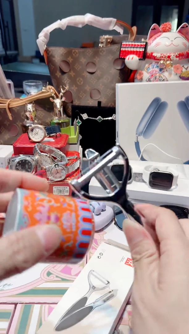 瓷片111111111111@@1