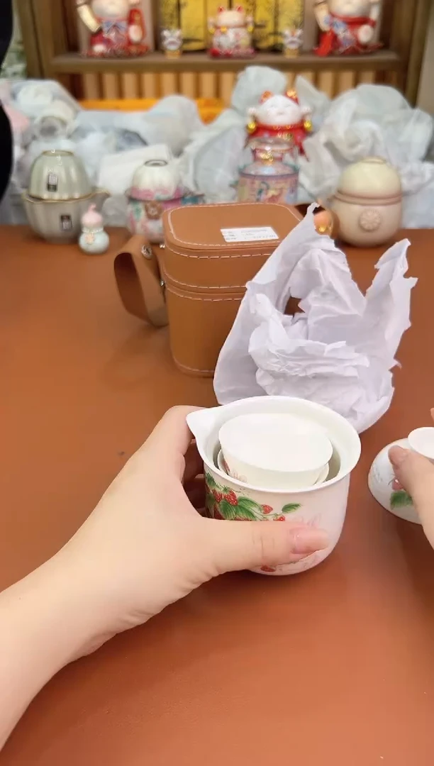 @@允礼茶器通用链接 这个真的很便宜