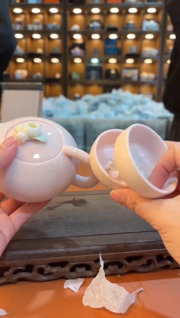 【闪购商品】@@@@@@@@@@@@@@@