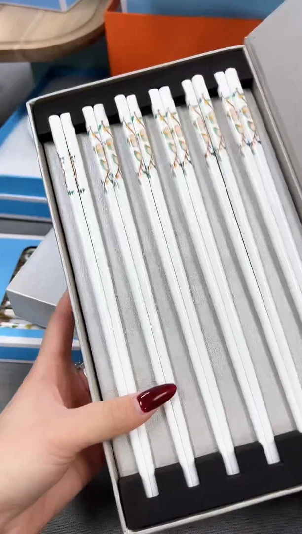 【闪购商品】瓷片新号点菜不计成本