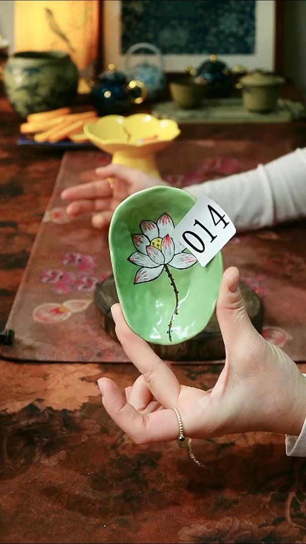 茶碗...........014