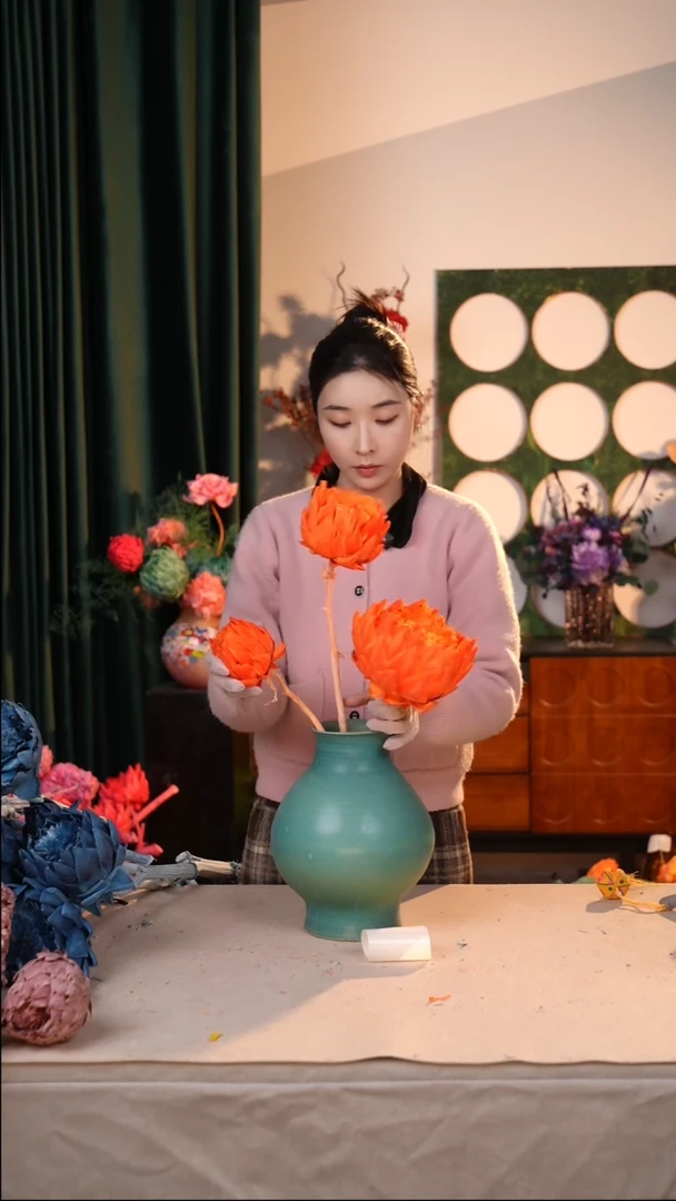 【闪购商品】闪购68