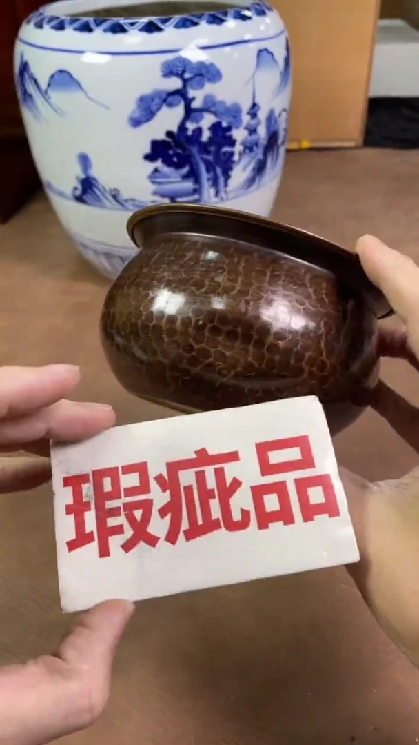 【闪购商品】摆件茶宠瓷器茶具套装