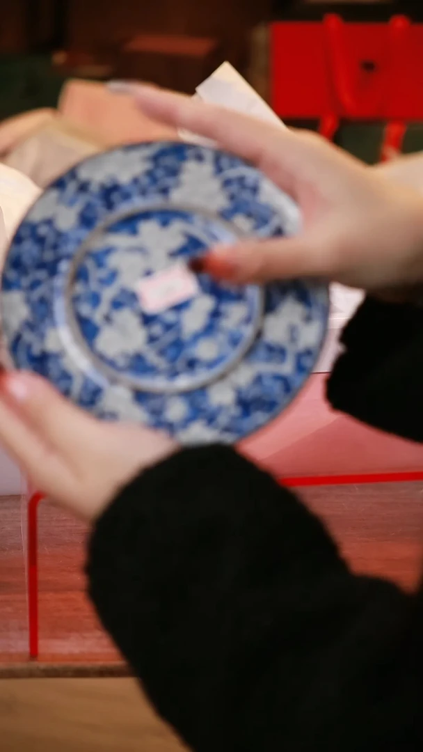【闪购商品】其他茶具茶具（无礼盒@@T158