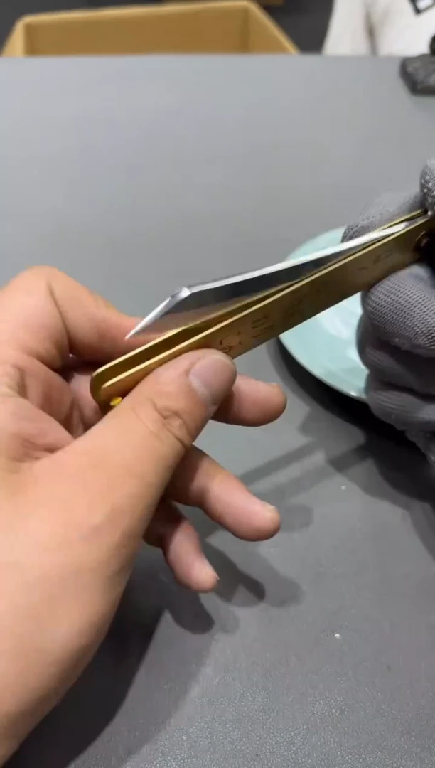润**械小四孤品收藏中古品