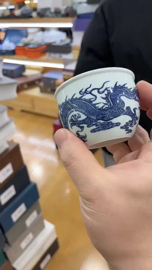 【闪购商品】窑主茶具窑主茶具@