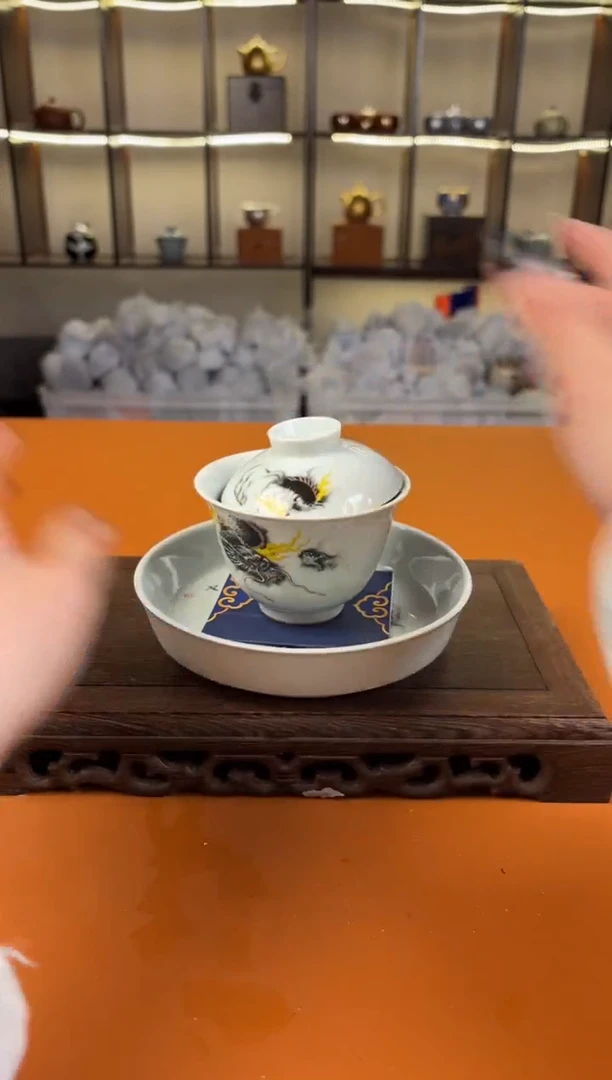 【闪购商品】@@@@@@@@@@@@@@@@1