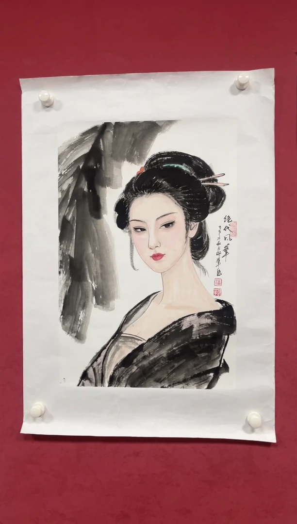 国画国画国画发发发