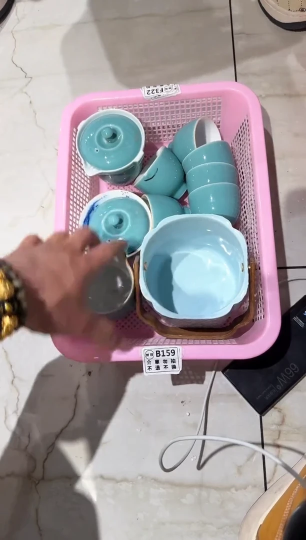 【闪购商品】微瑕商品 介意勿拍