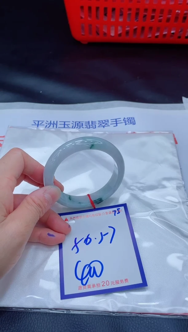 未镶嵌手镯翡翠11111111