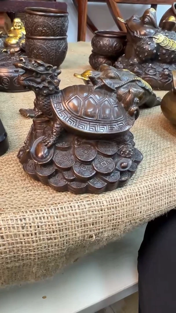 容兴古铜容兴古铜