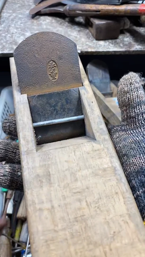 凤*麻嘎子工具闪购链接一物一拍