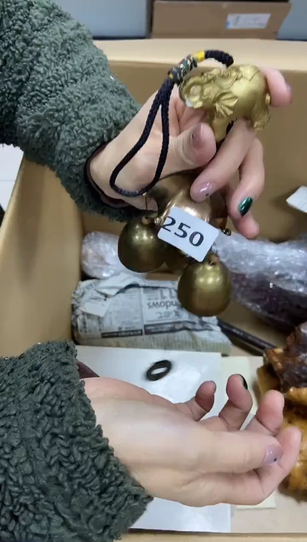 瓷片无**能250养器轩欢迎您