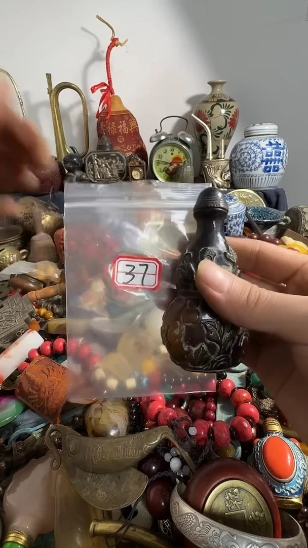 活**下鑫禧百宝阁专属链接