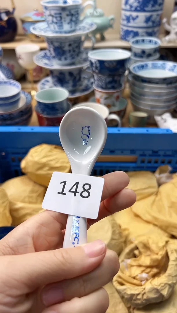 瓷片潜*鱼你好你好你好148