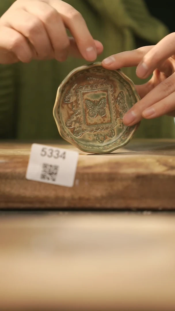 【闪购商品】【落单孤品】福利/杯垫@@5334