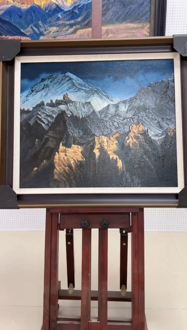 国画精品精品精品精品