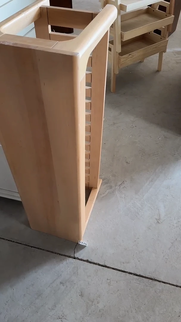 木（非红木类）370