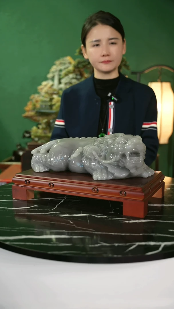 石材家居饰品摆件63666666666