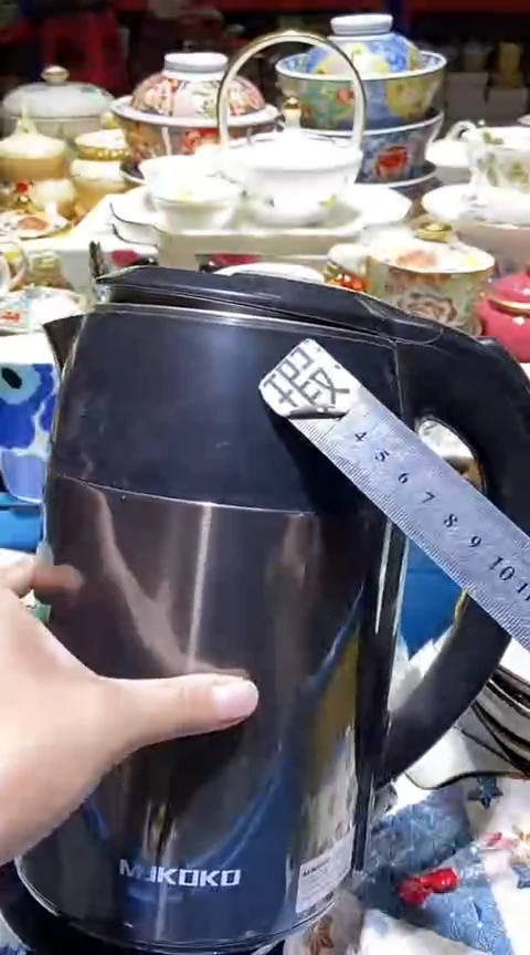 瓷片111111111111@@1