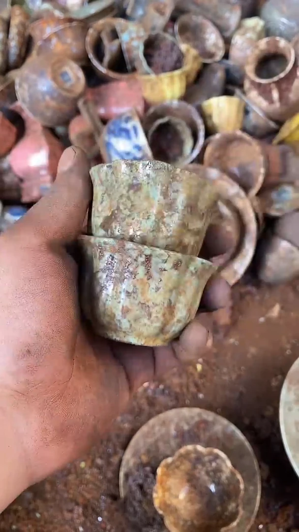 摆件瓷瓷器瓷器瓷器瓷器