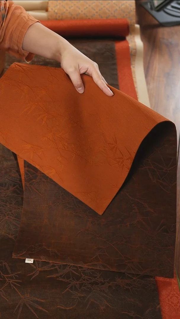 33-65平安竹干泡