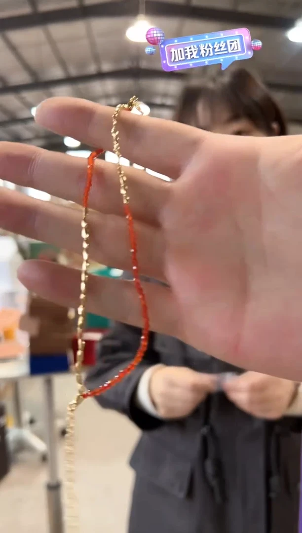 【闪购商品】无铅玻璃019莱俐家居1.22下午