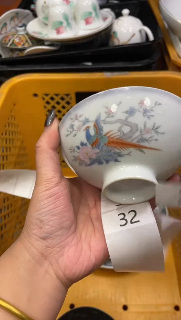 瓷器瓷器瓷器瓷器瓷器1