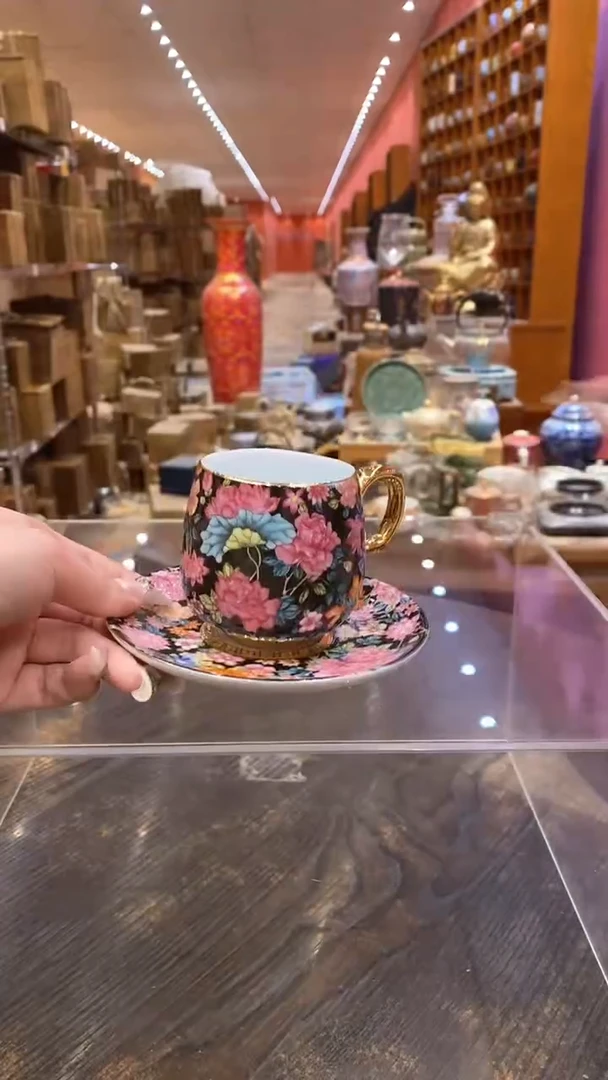 【闪购商品】@@@@@@@@@@@@@@@