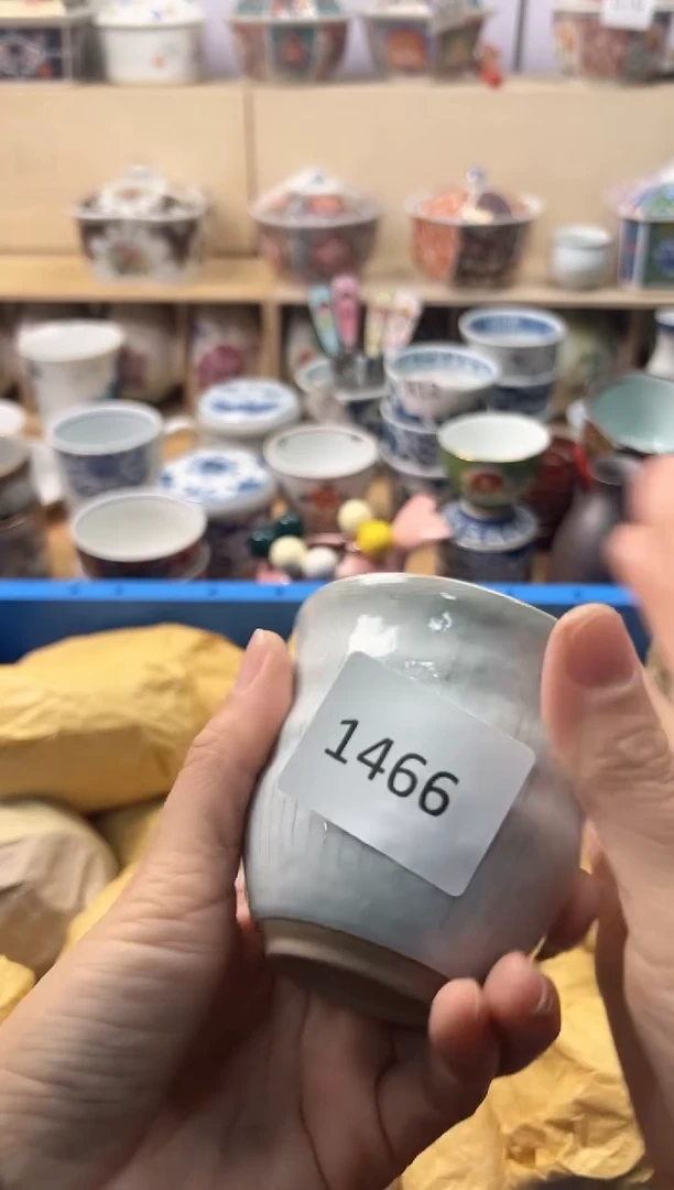 瓷片马****】你好你好你好你好你好你好