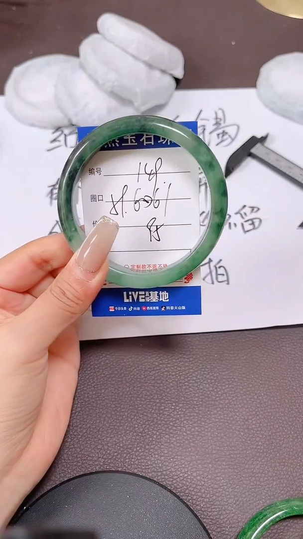 149所见即所得，拍啥发啥