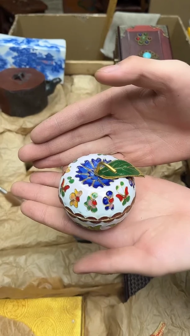 八号甄选八号甄选