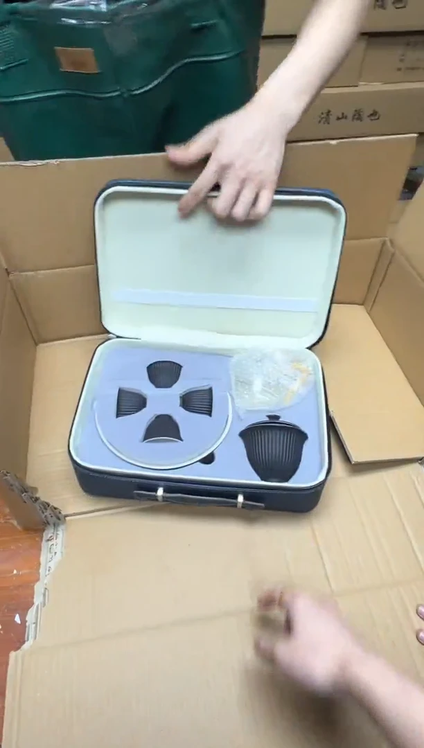 其他精品茶具@@@@@@@@@@@@