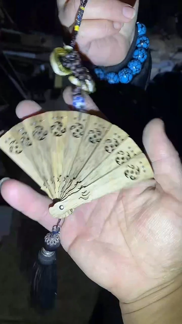 木3啊啊啊啊啊啊啊啊啊啊