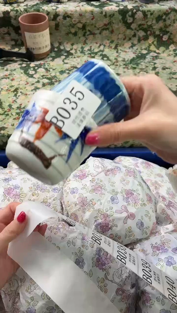 瓷片m***君       B035