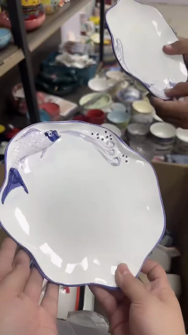 瓷微瑕专属链接20包邮