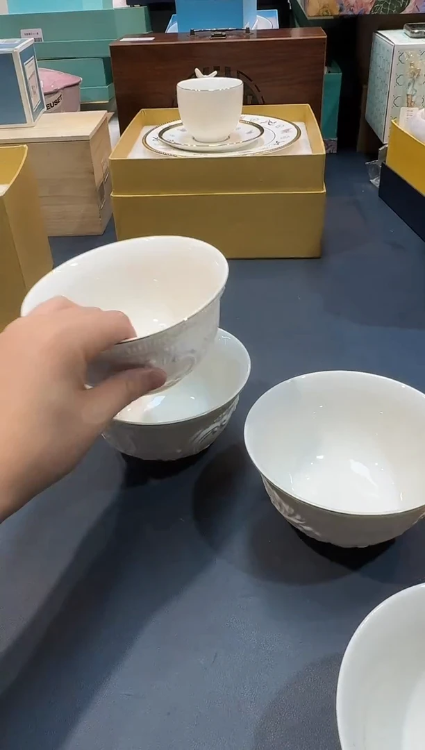 【闪购商品】碗K212-H1725全场正品，京东包邮