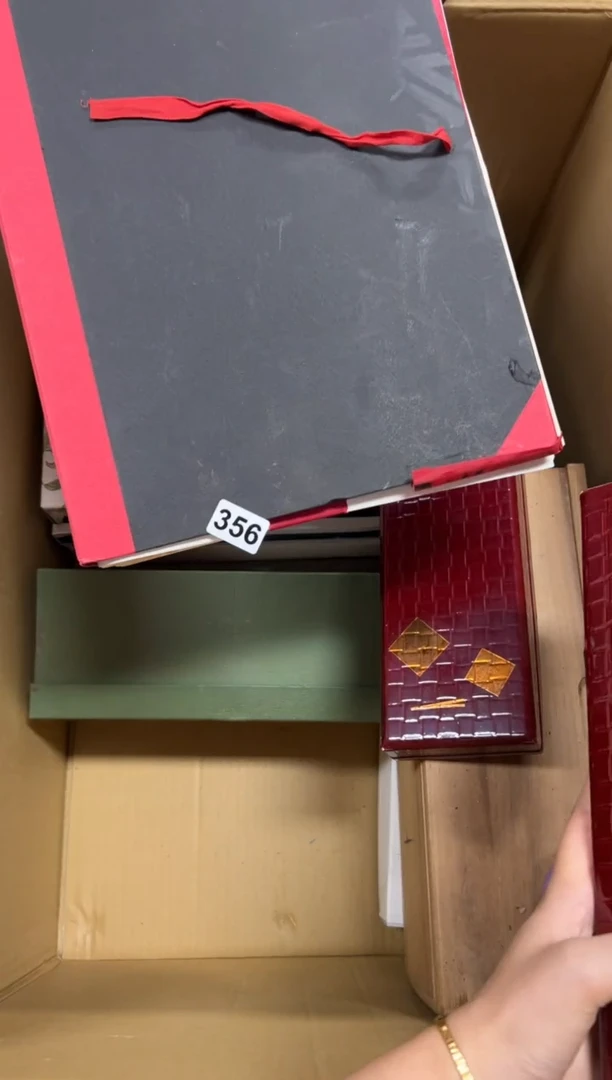 瓷片曼****9-356中古商品谨慎参拍