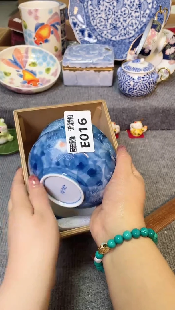 闪购闪购闪购闪购