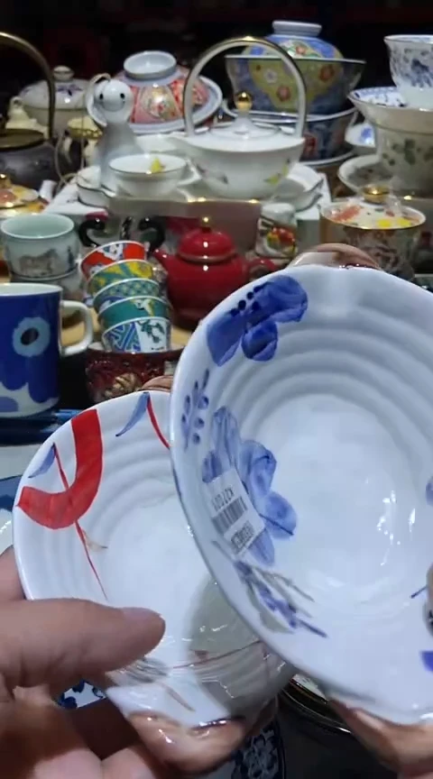 瓷片111111111111@@1